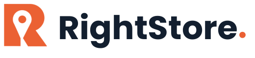 RightStore